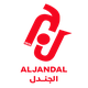 積尼達 logo