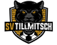 SV蒂爾米奇 logo