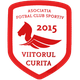 維托魯庫里塔 logo