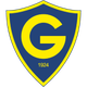 格尼斯坦B隊U20 logo