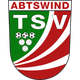 阿布茨溫德 logo