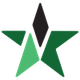 阿爾納澤馬 logo