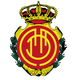 馬略卡 logo