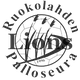 RPS獅子 logo