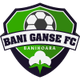 巴尼甘斯 logo