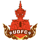烏隆他尼 logo
