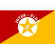 英特俱樂部 logo