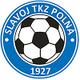 波納斯拉沃 logo