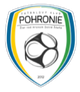 杜納達納U19 logo