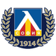 索非亞列夫斯基 logo
