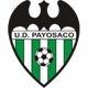 帕奧薩科 logo