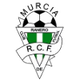 拉內羅U19 logo