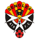 森格利亞競技 logo