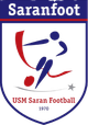 沙蘭 logo