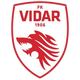 維達 logo