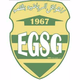 EGS加夫薩 logo