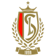 標準列日B隊女足 logo
