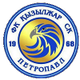 FK克孜勒扎爾U21 logo