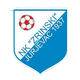 吉爾杰耶瓦克 logo