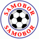 薩莫泊爾 logo