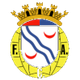 艾華卡 logo