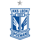 波茲南萊赫青年隊 logo
