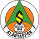 阿蘭亞士邦U19 logo