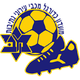 奈蒂沃特馬卡比 logo