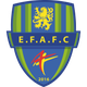 菲格內斯U19 logo